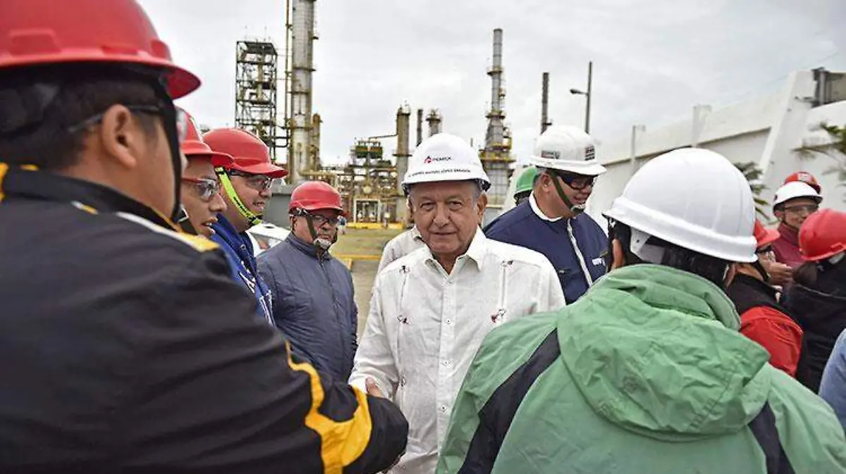 AMLO_pemex