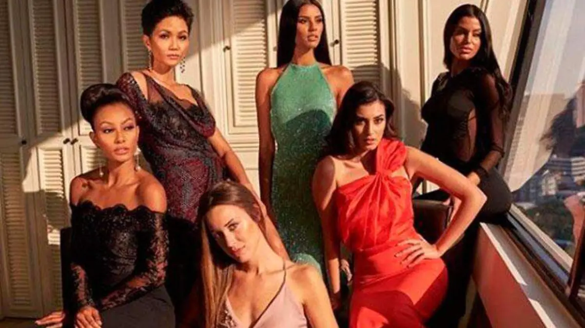 Miss-Universo_concursantes