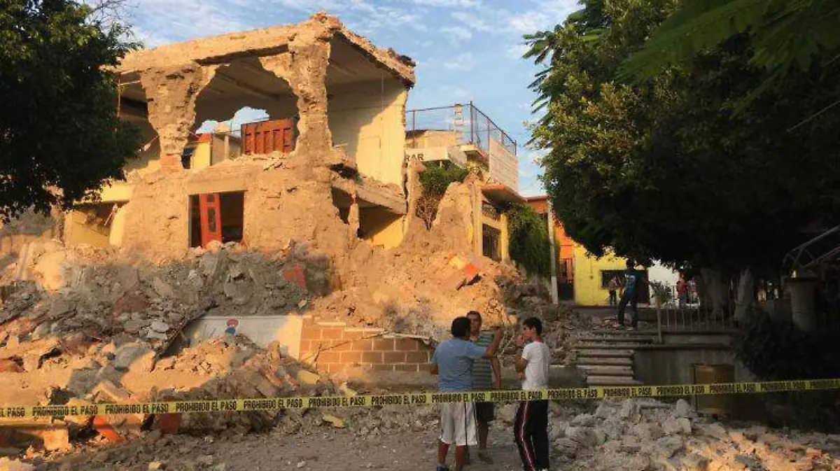 Jojutla-alberto manzanero