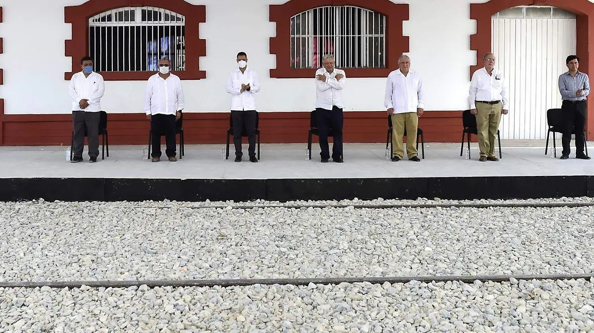 24-07-2020-REHABILITACION-DEL-FERROCARRIL-DEL-ISTMO-DE-TEHUANTEPEC-IXTEPEC-OAXACA-FOTO-02