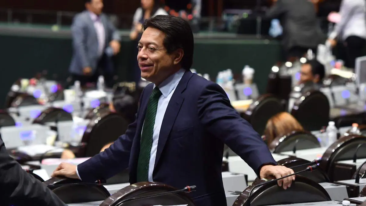 laura lovera mario delgado