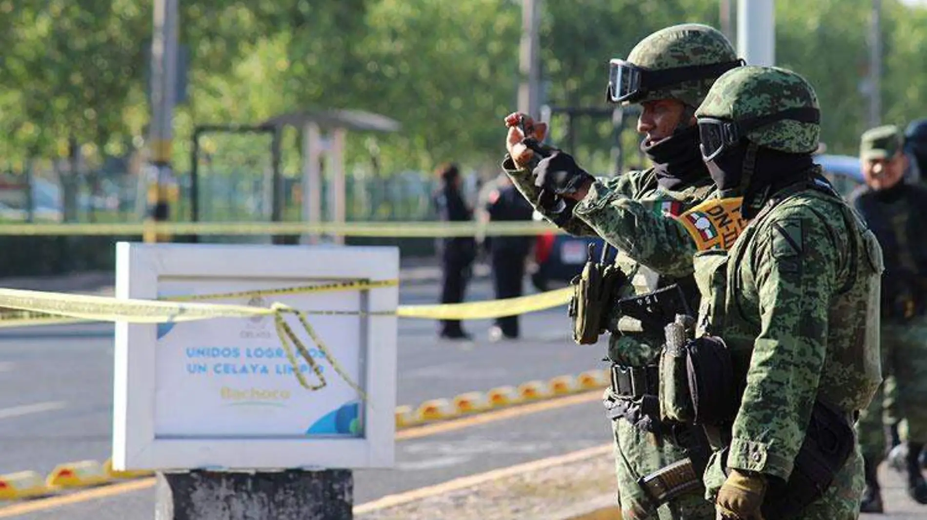 Violencia_Guanajuato