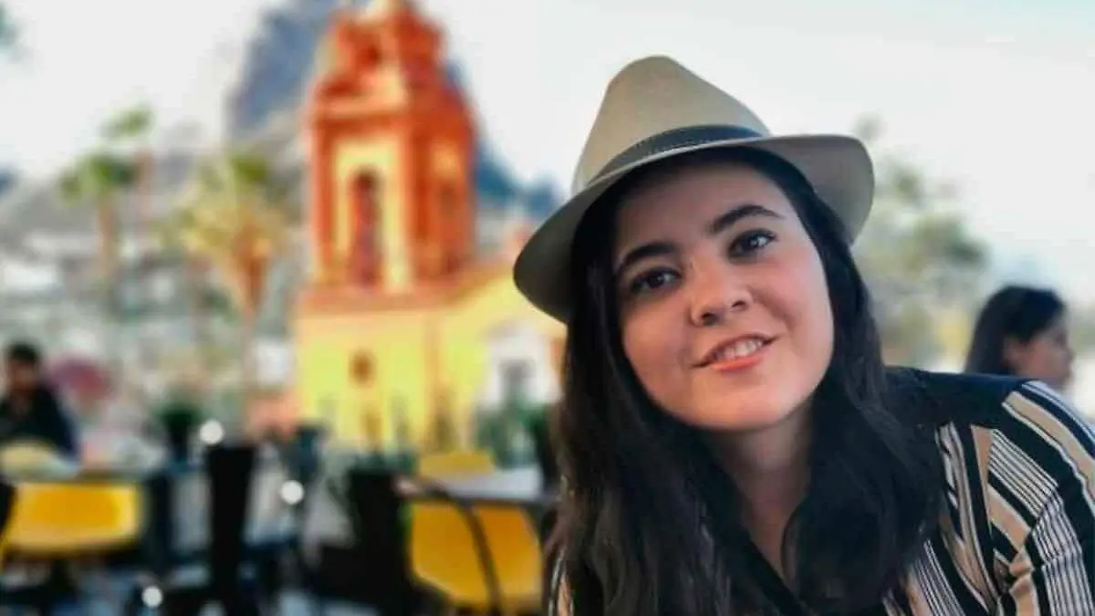 Se-busca-a-Maria-Fernanda_desaparecida-en-NL