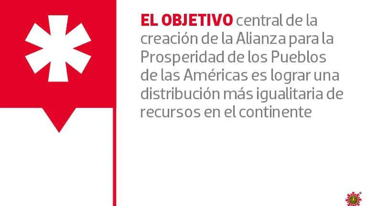 Republica_Exembajador