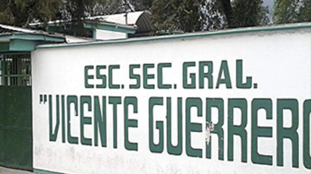 escuela-vicente-guerrero