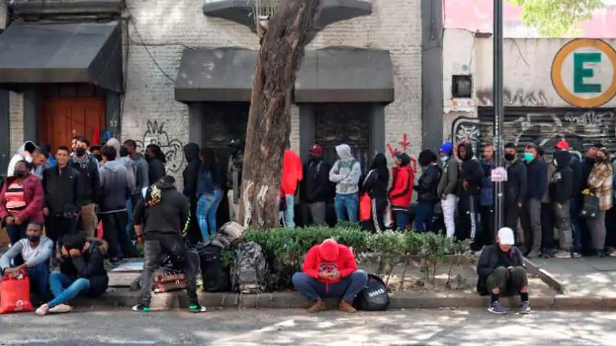 migrantes-en-Comar_2