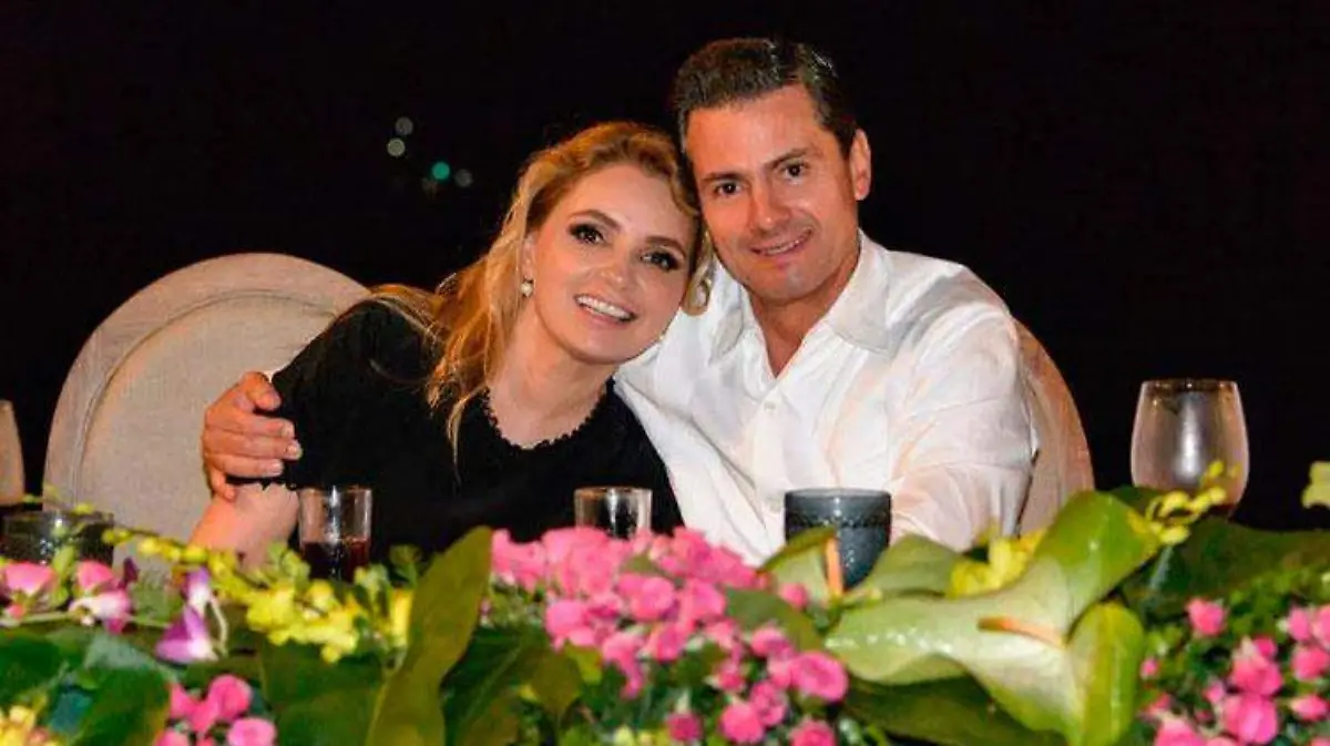 angelica-rivera_epn
