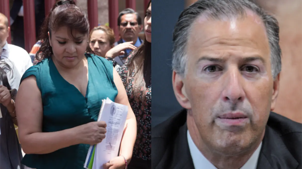 nestora-meade-amlo