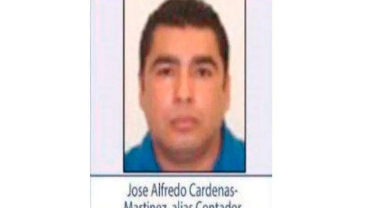 contador_cartel-del-golfo_jose-alfredo-cardenas-martinez