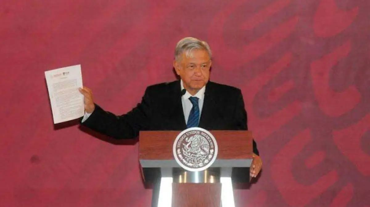 AMLO_conferencia