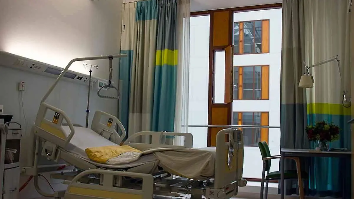 Habitacion-de-hospital