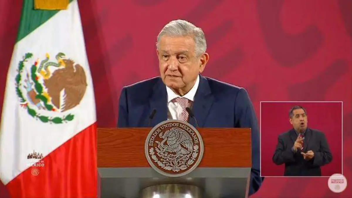 AMLO-TABASCO