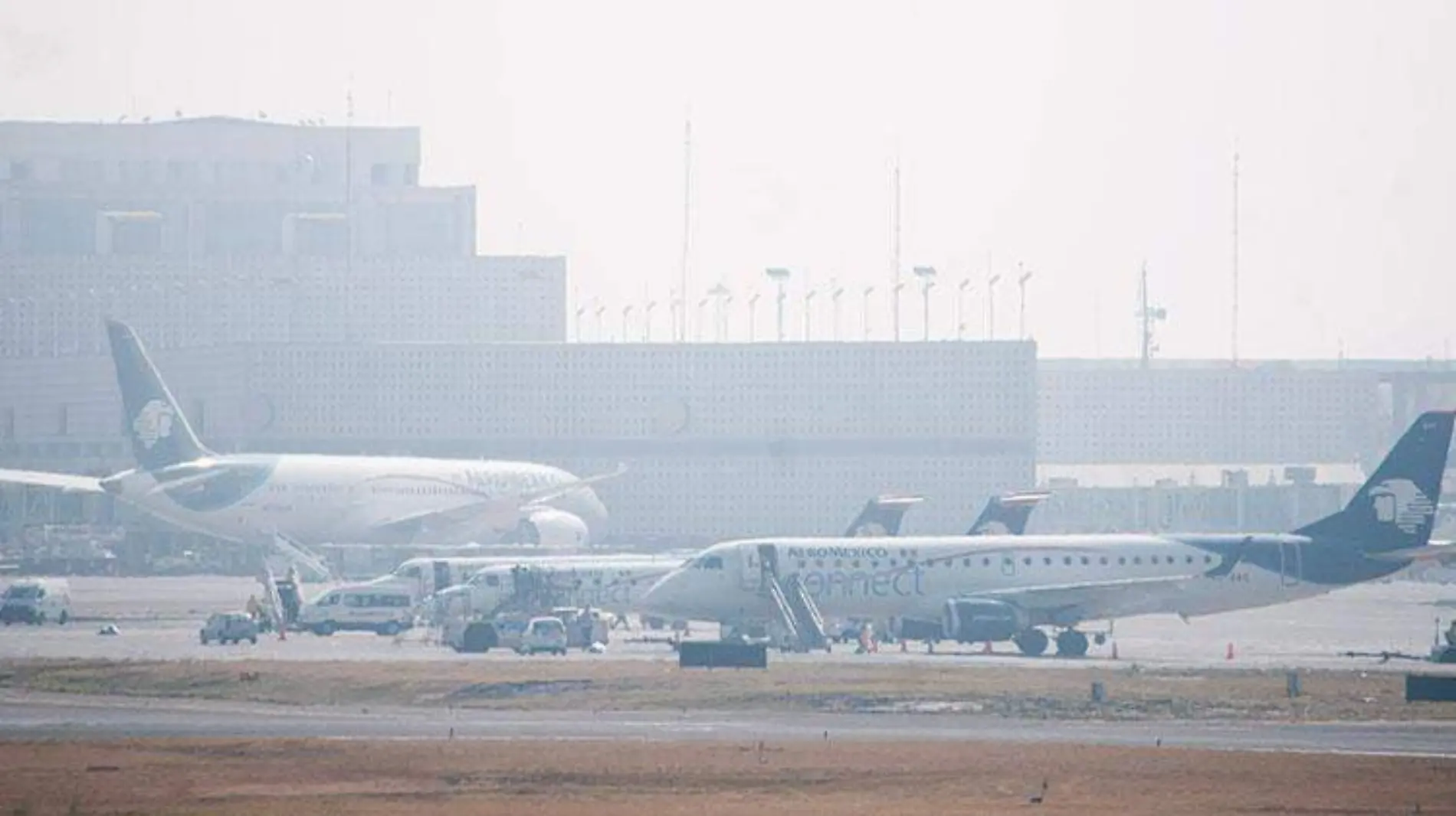 aeropuerto_cdmx