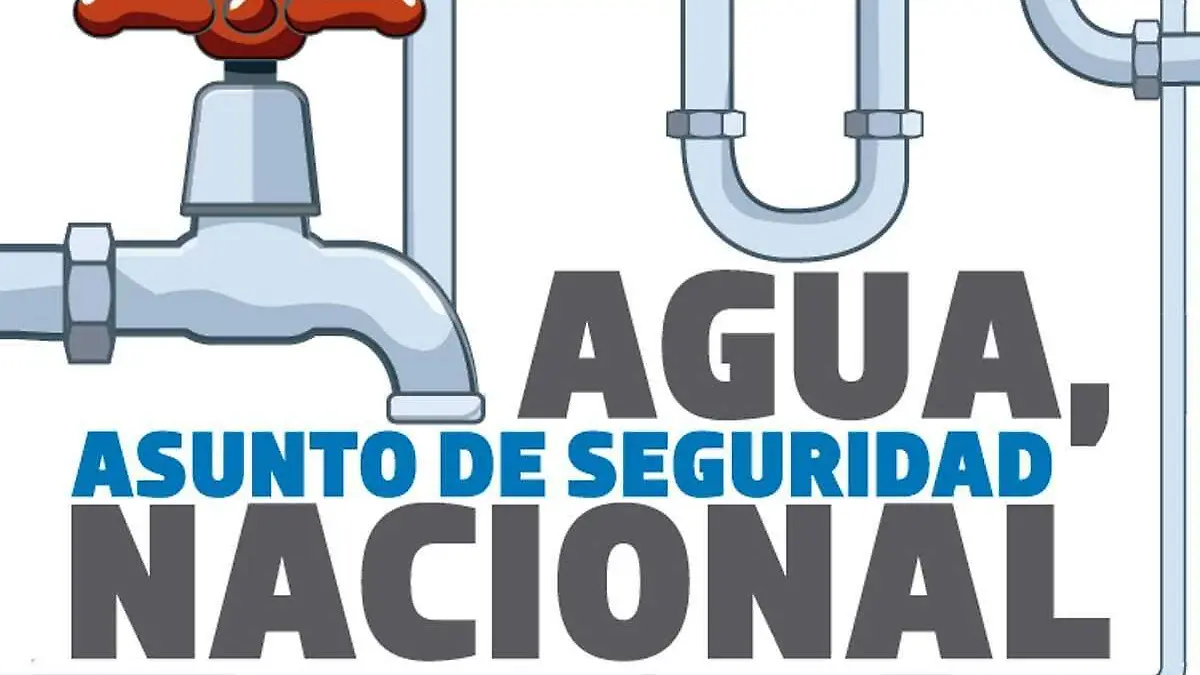 Agua_asunto