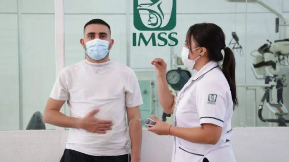 imss