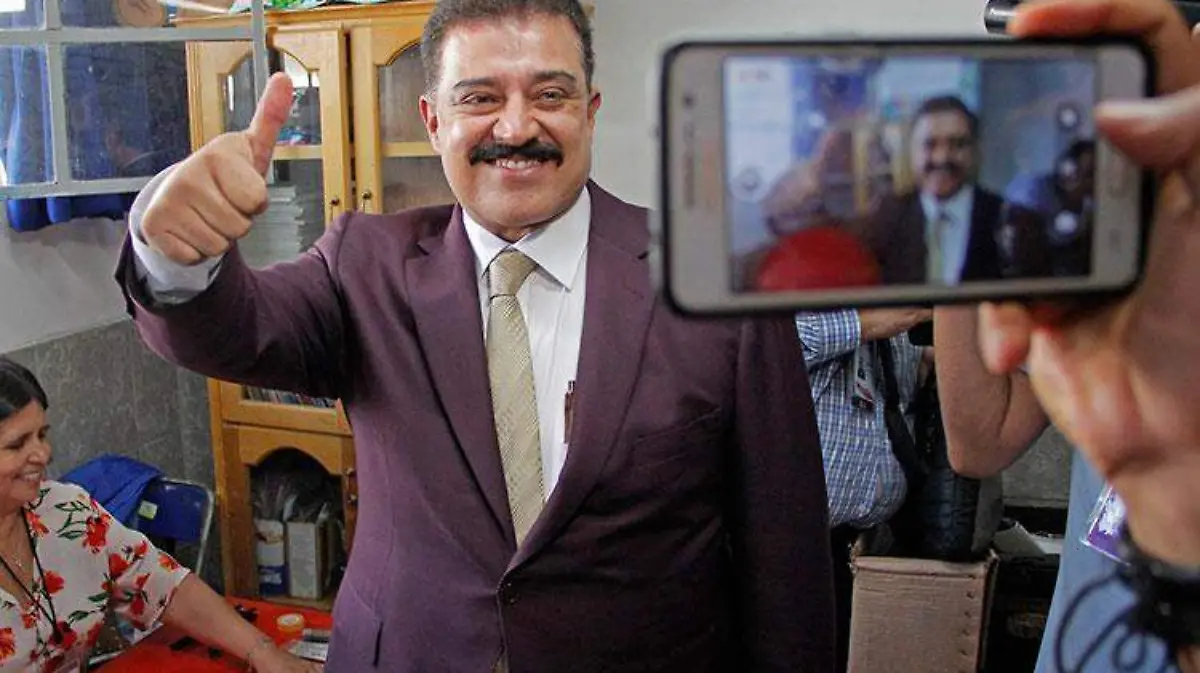 carlos-lomeli_jalisco