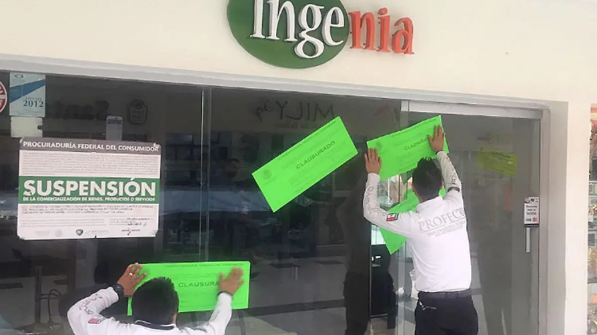 Captura de pantalla 2017-08-23 a la(s) 16