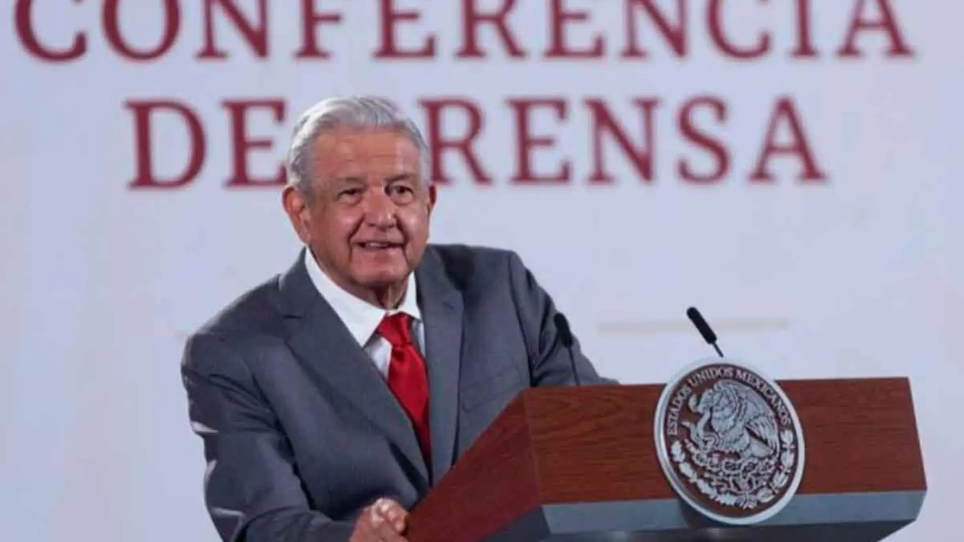 AMLO-en-conferencia-matutina