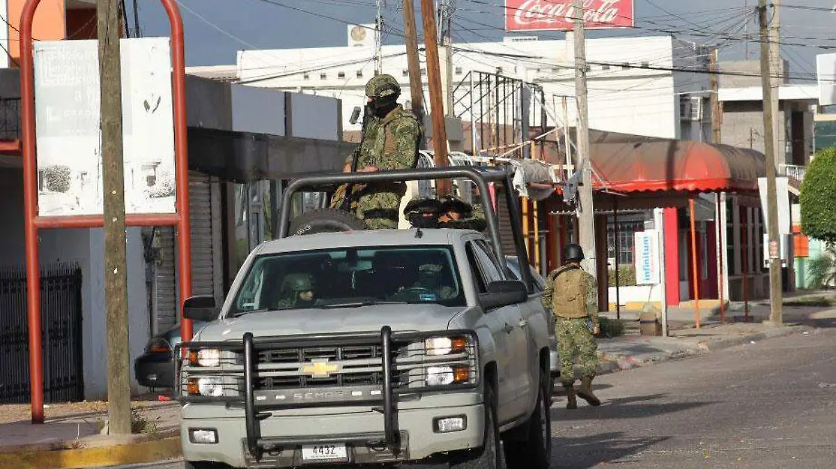 mex-marina-elchapo-captura-sin