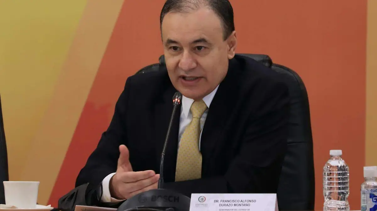 Foto Durazo Laura Lovera