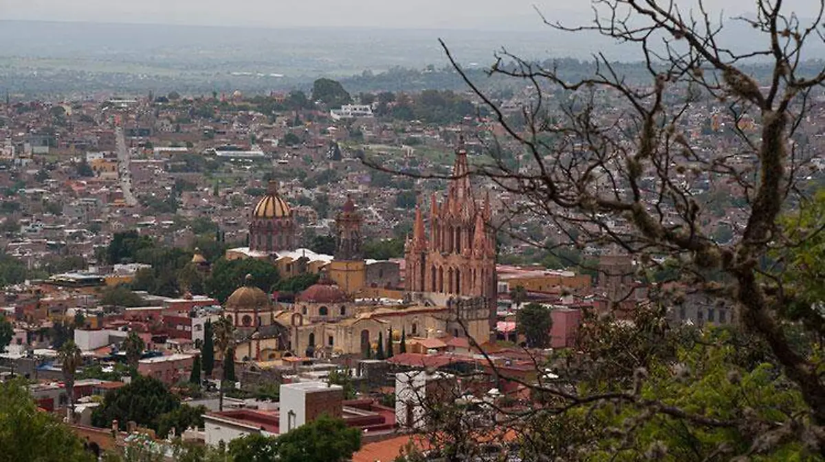 San-Miguel-de-Allende_panoramica