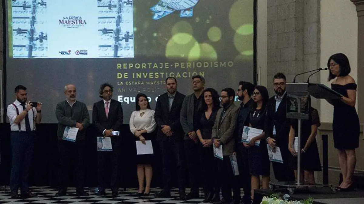 Premio-Nacional-Periodismo_animal-politico