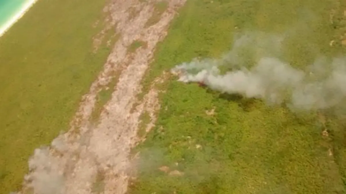 holbox-incendio-3