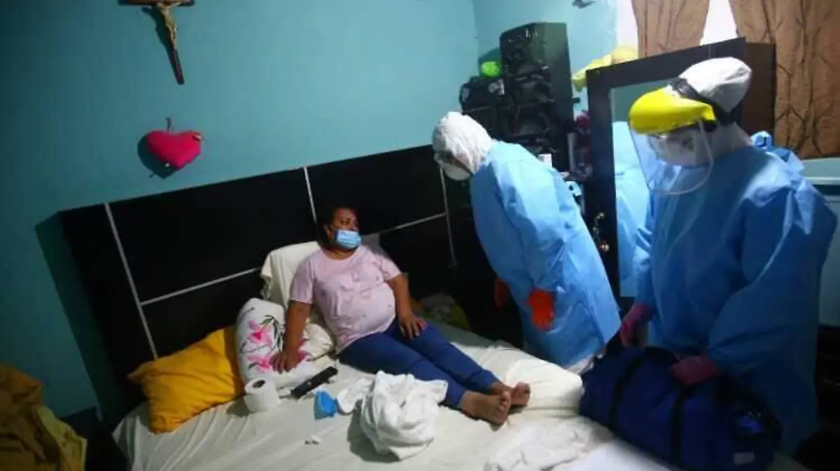 Mexico_coronavirus covid