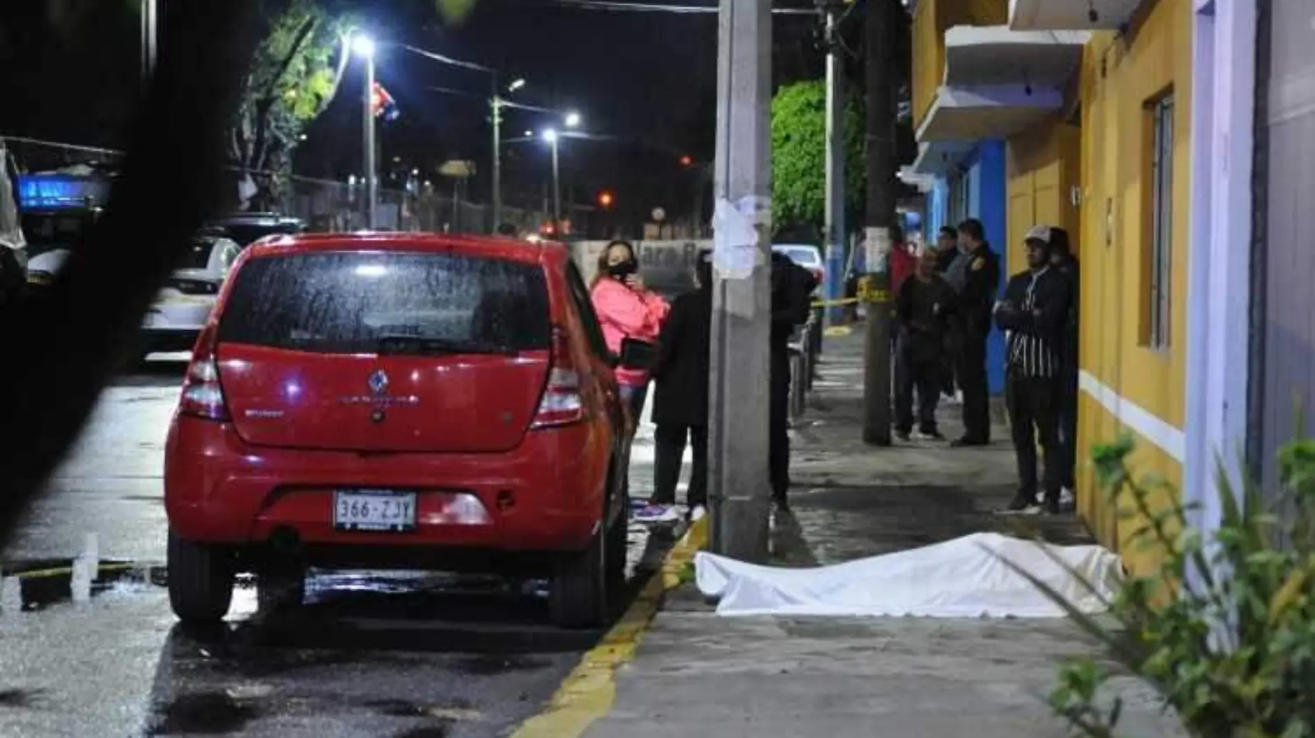 Homicidio_asesinato_Iztapalapa