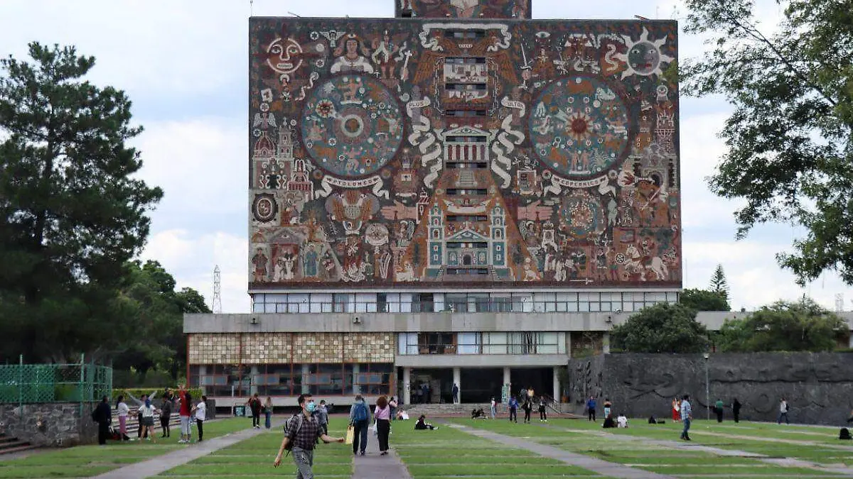 Convocatoria para modalidad abierta y a distancia UNAM (1)