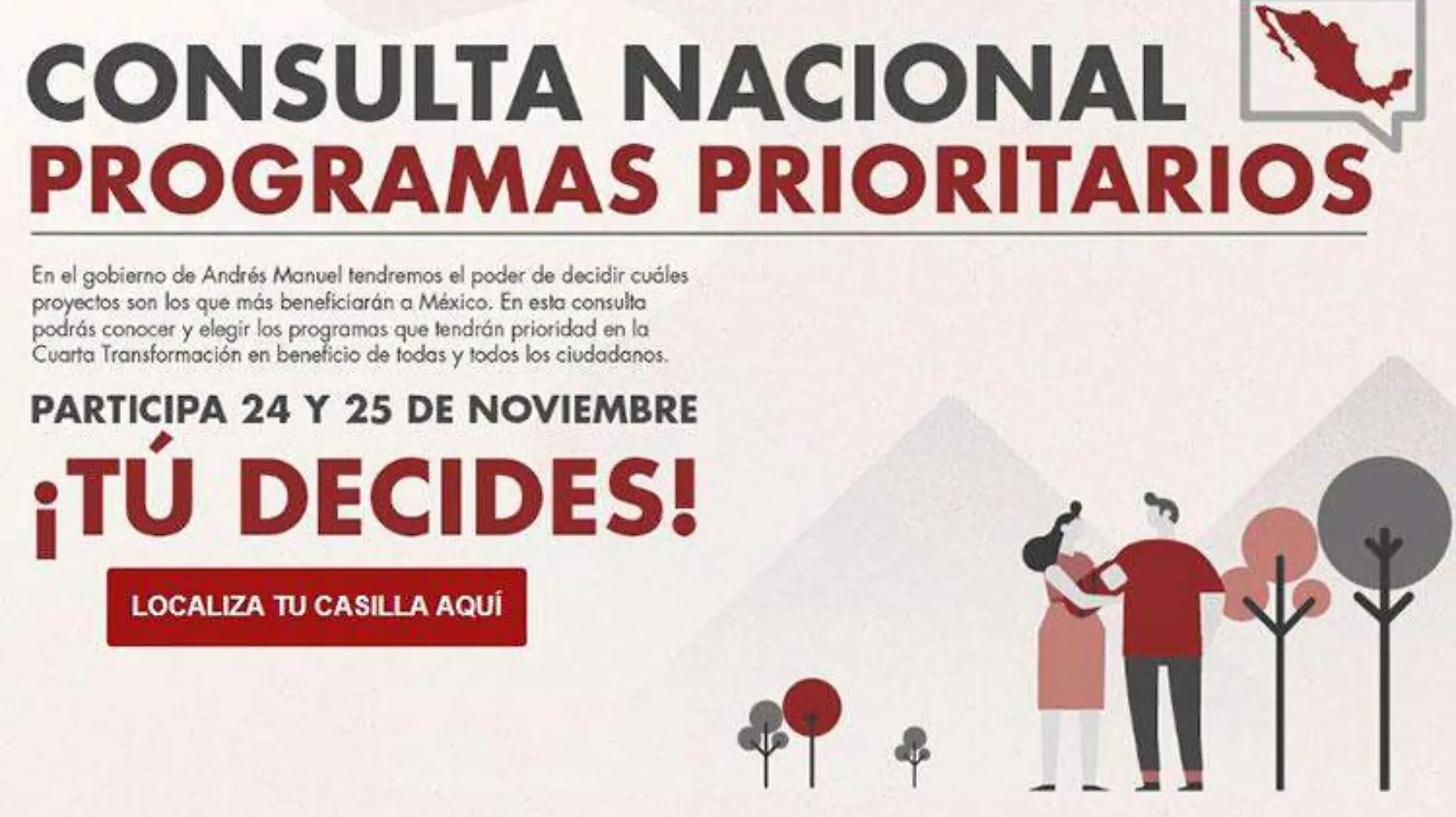 consulta_tren-maya_programas-prioritarios