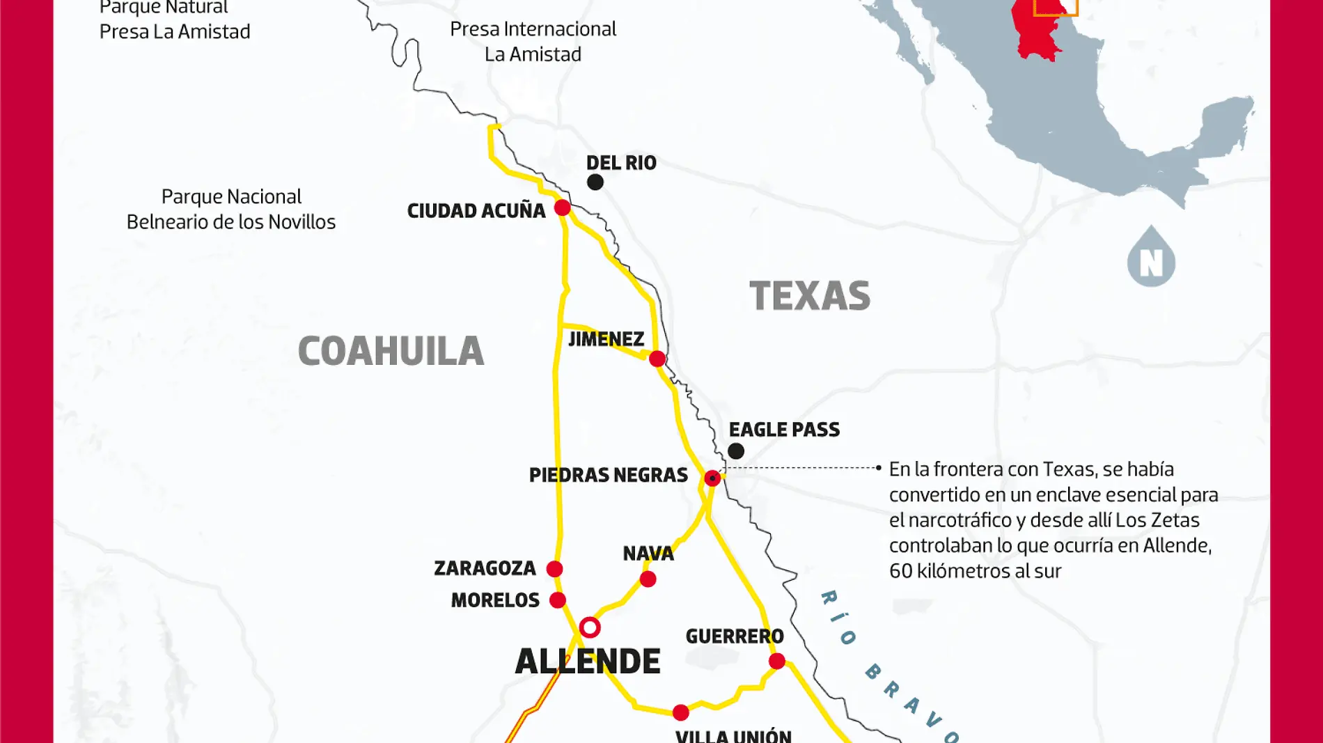 180321-Mapa-Allende-República-8-9-WEB