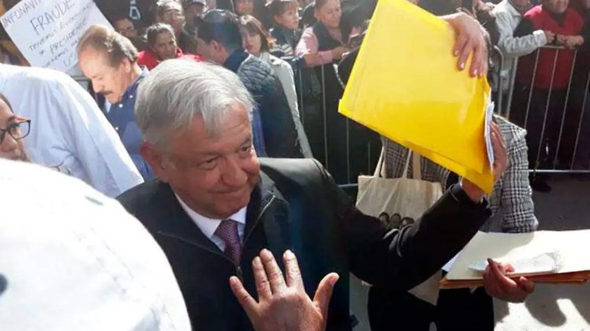 AMLO_lopez-obrador_torreon