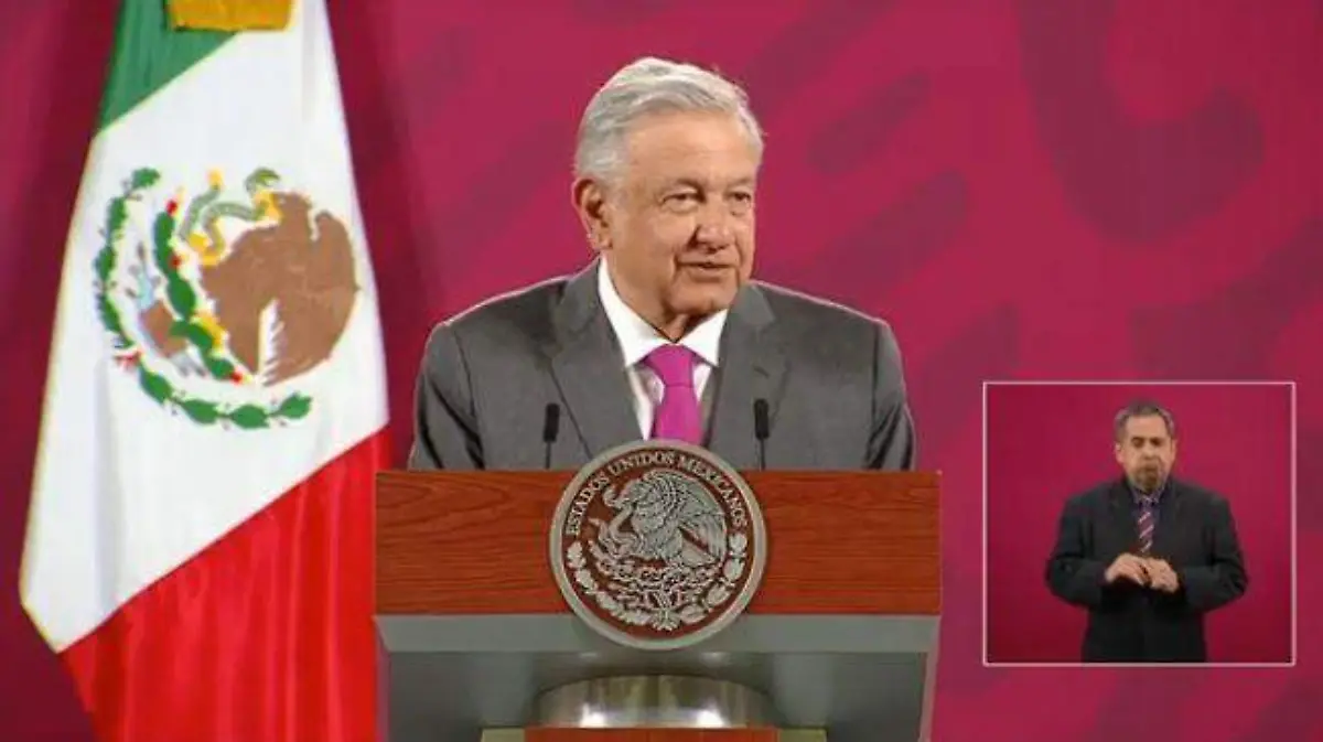 amlo-mujeres gabinete
