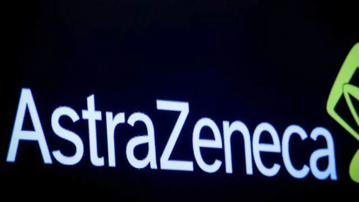 astrazeneca