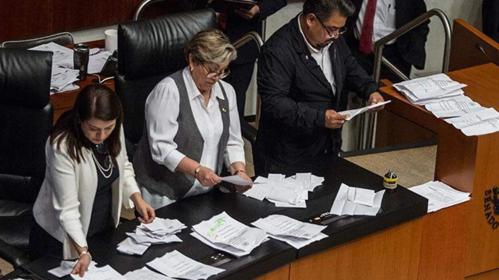 Senado_votacion_CNDH