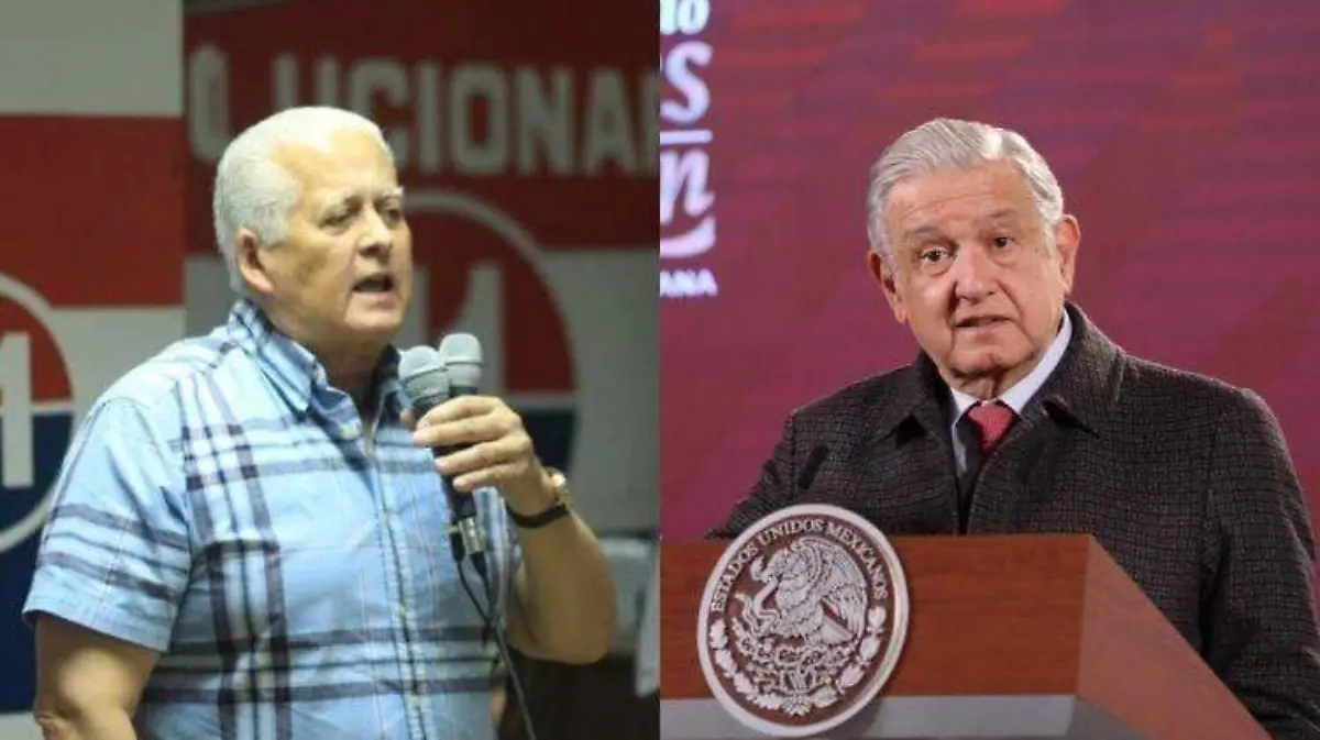 Más nos necesita México a nosotros que nosotros a México expresidente de Panamá (1)