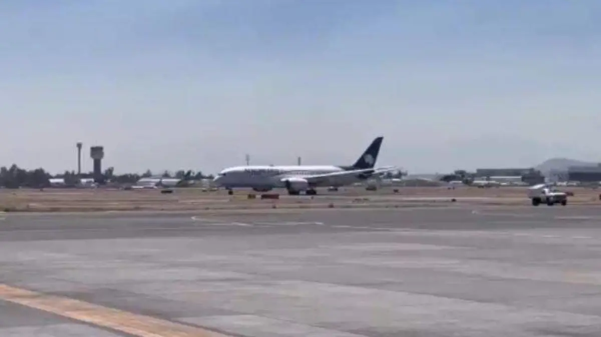 vacunas covid sputnik v