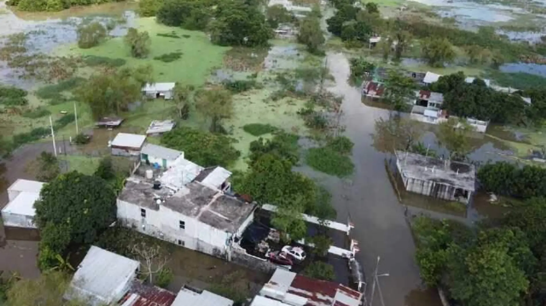 Tabasco_inundaciones