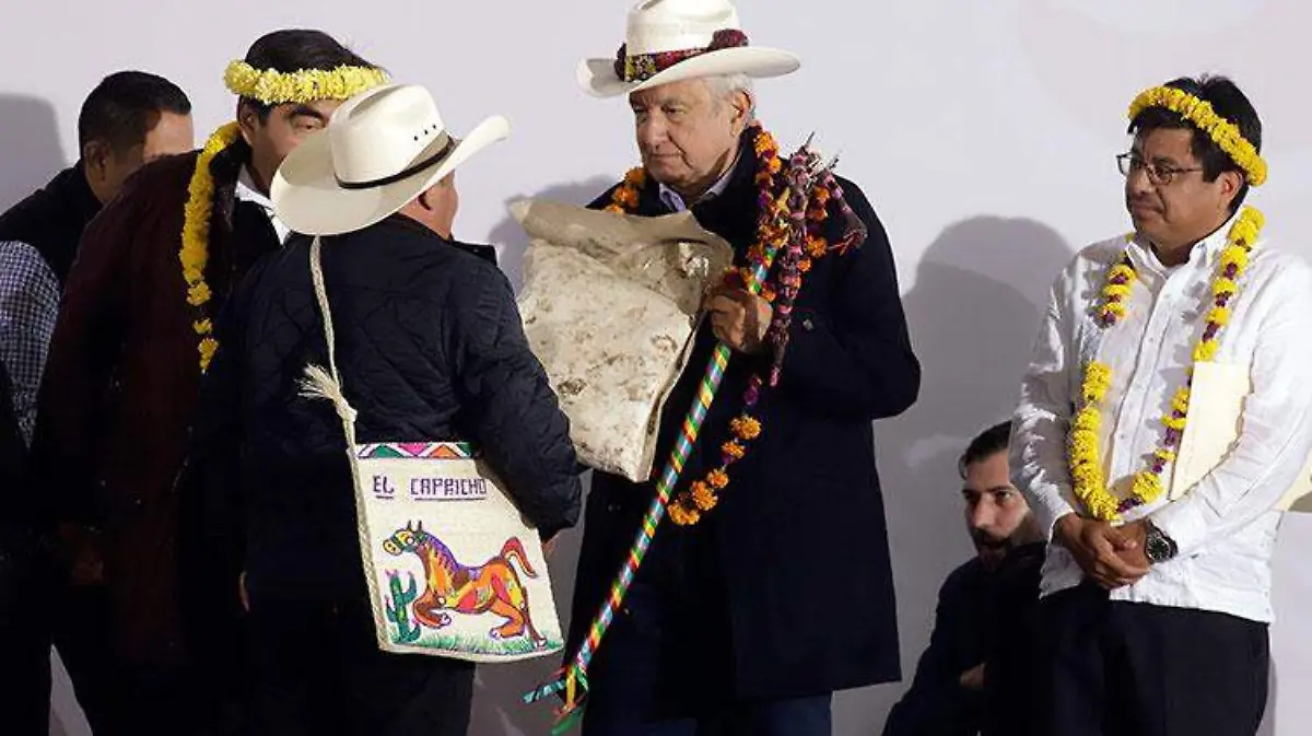 AMLO_Puebla