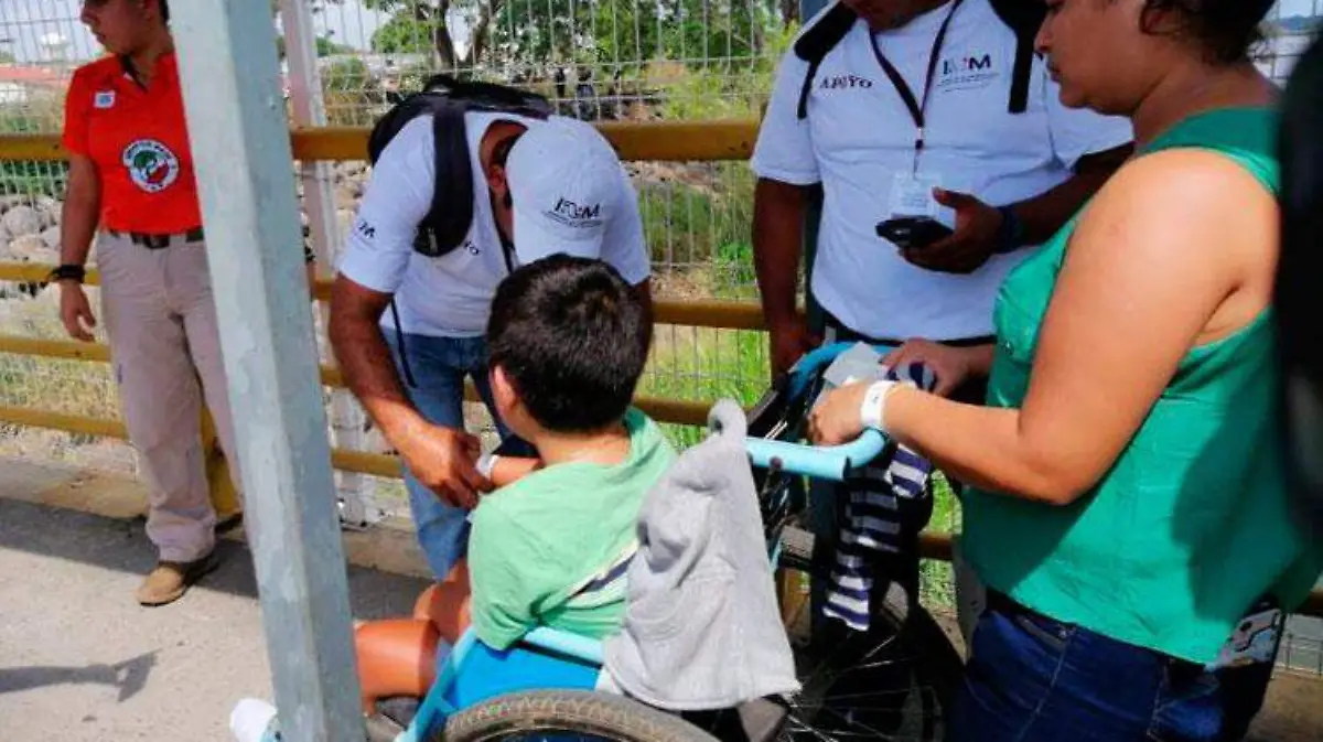 migrantes_caravena_guatemala_mexico8_diario-del-sur