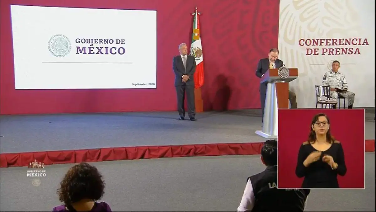 alfonso durazo-cuentas bancarias