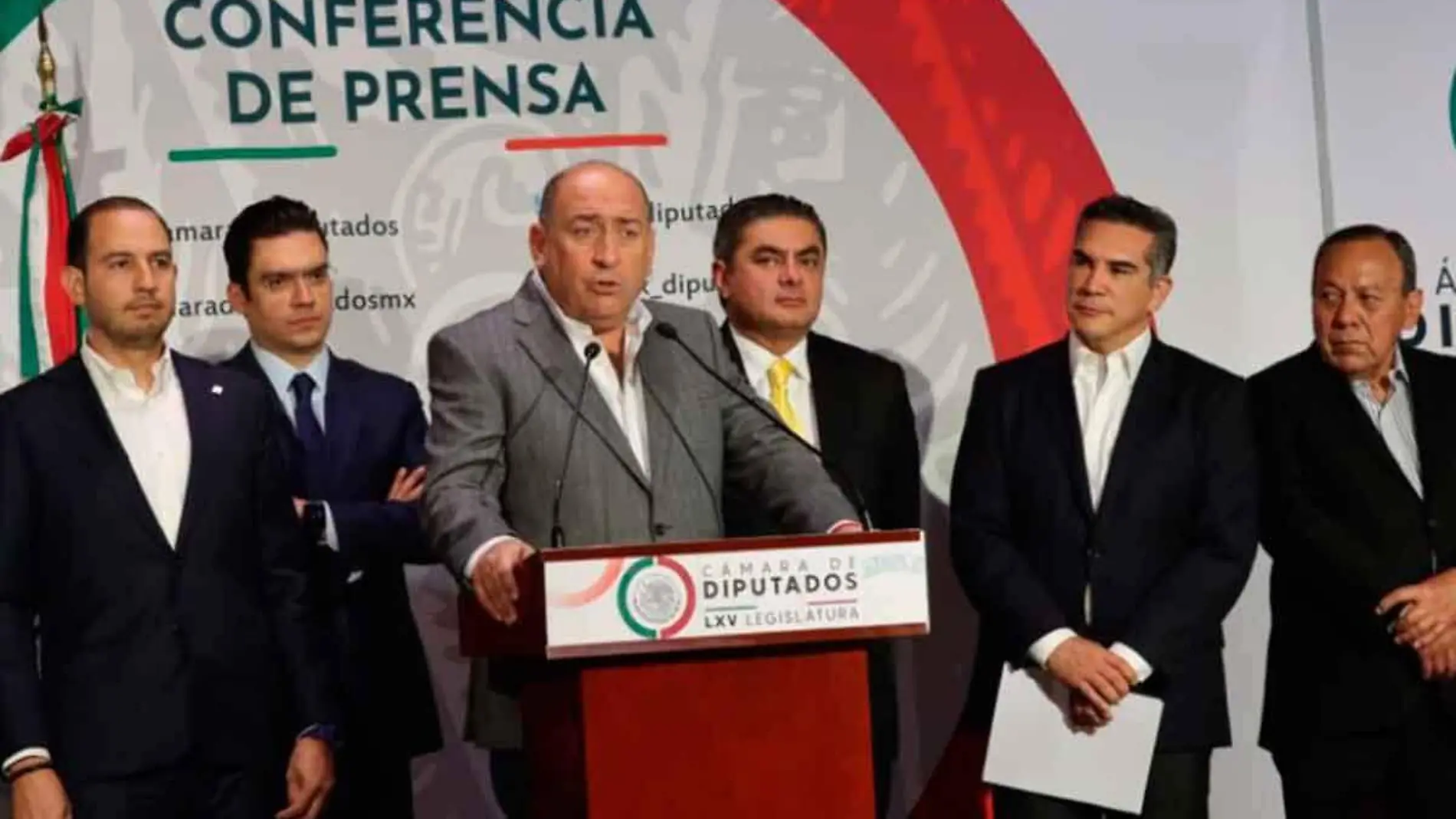 Coalicion-oposicion-Va-por-Mexico_Ruben-Moreira