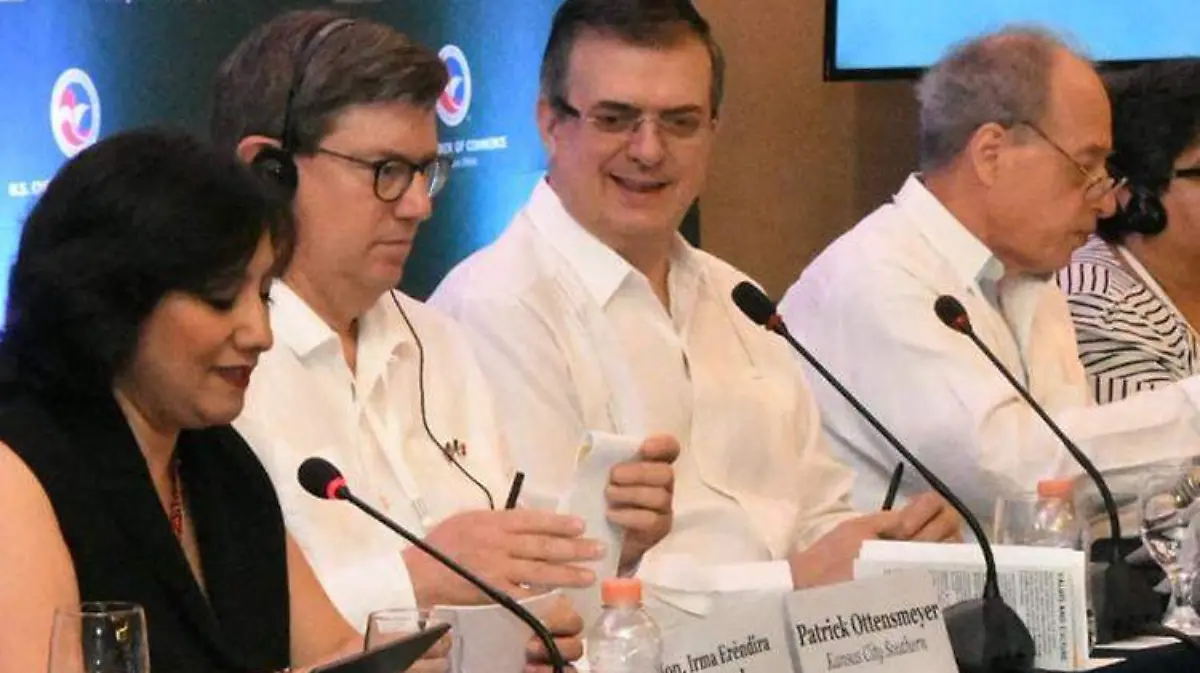 ebrard-yucatan