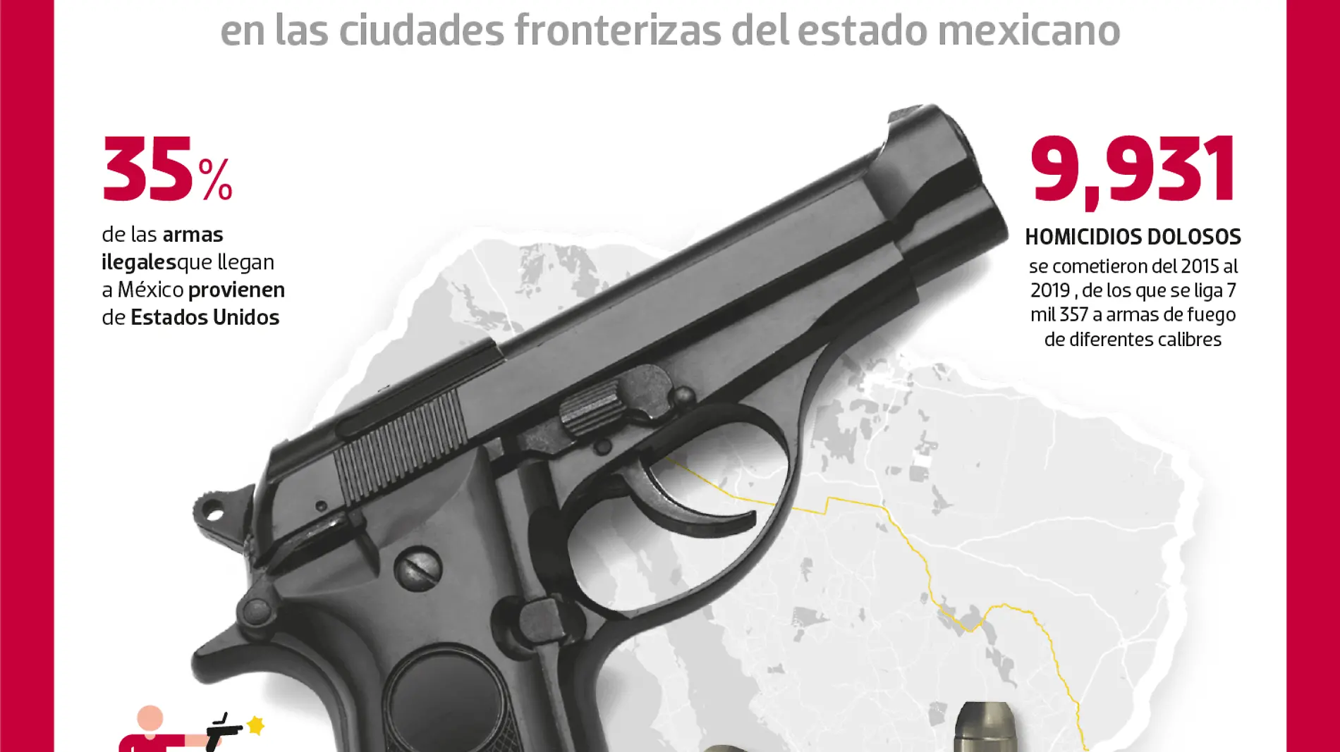 080320-Tráfico-Armas-Baja-California-REPUBLICA-WEB