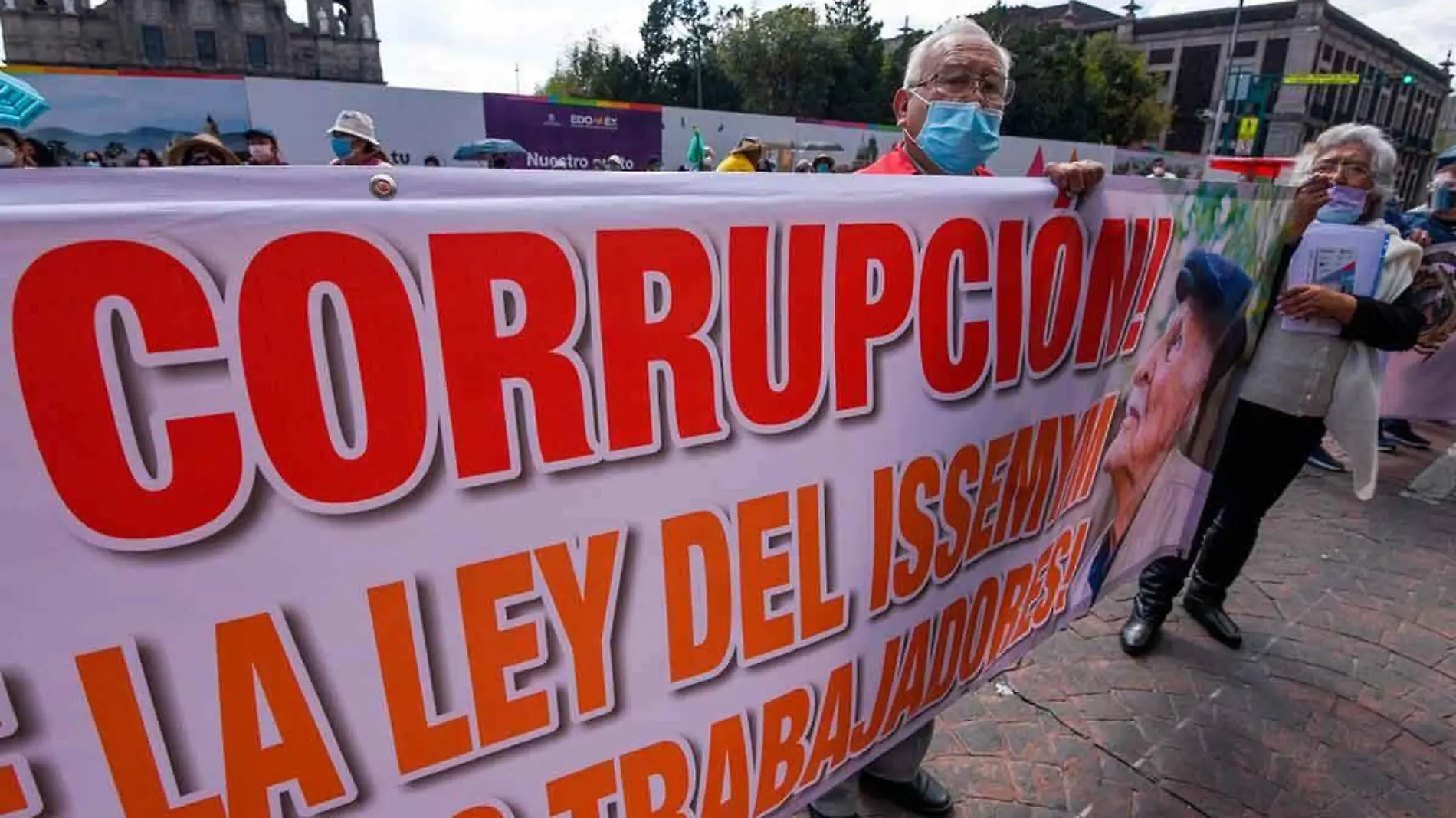 manifestacion_corrupcion