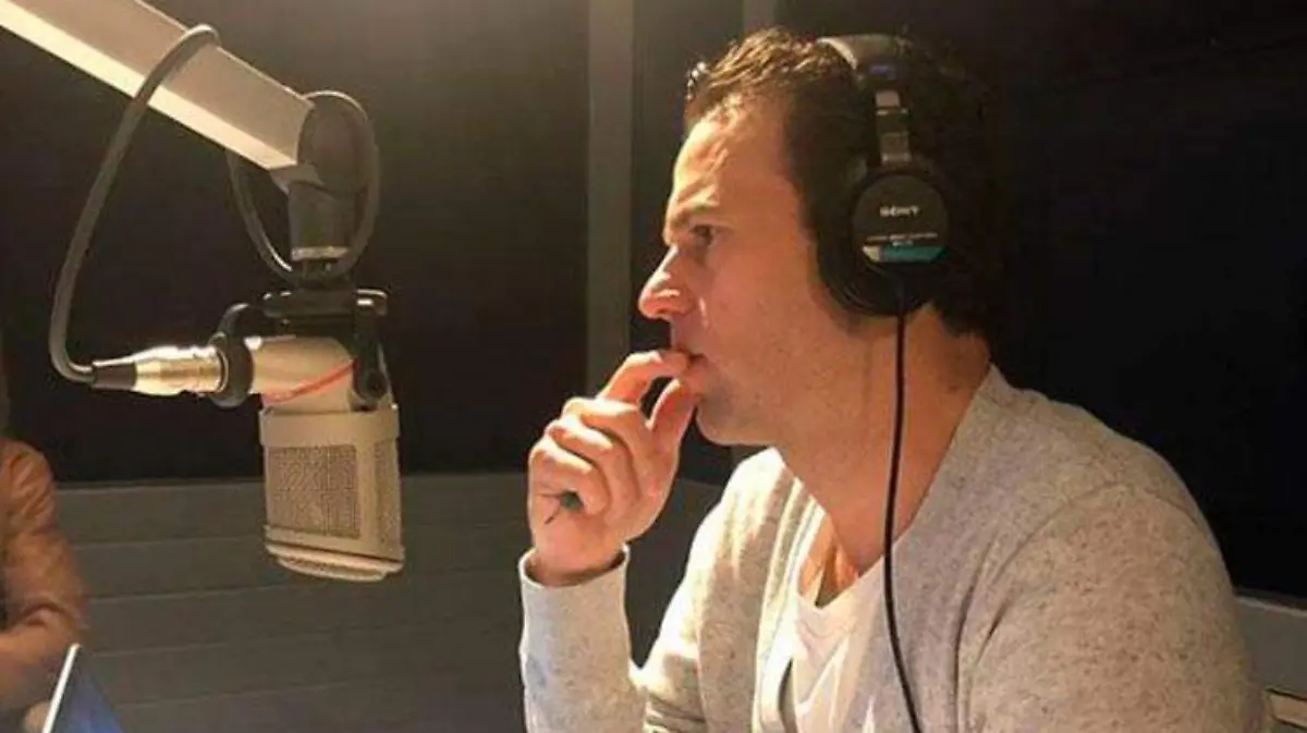 Carlos-Loret-de-Mola
