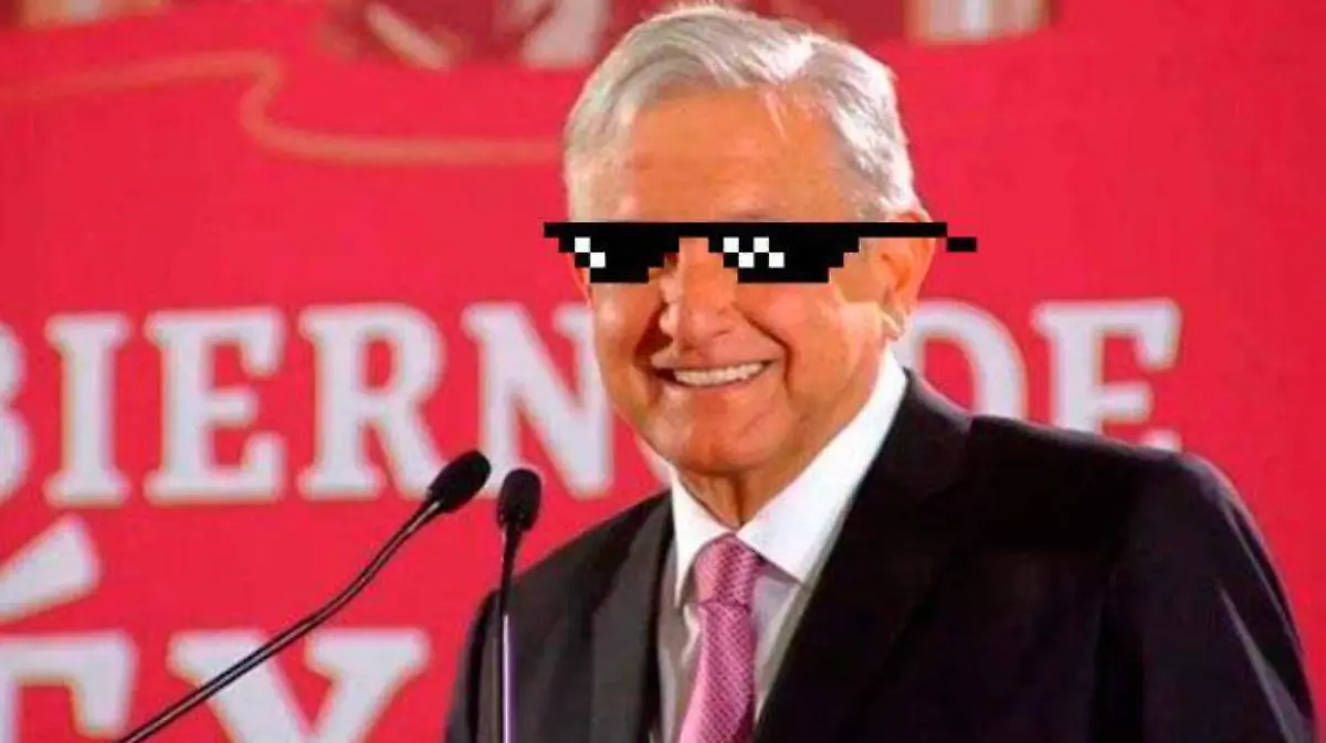 AMLO_lopez-obrador_conferencia_lentes-meme