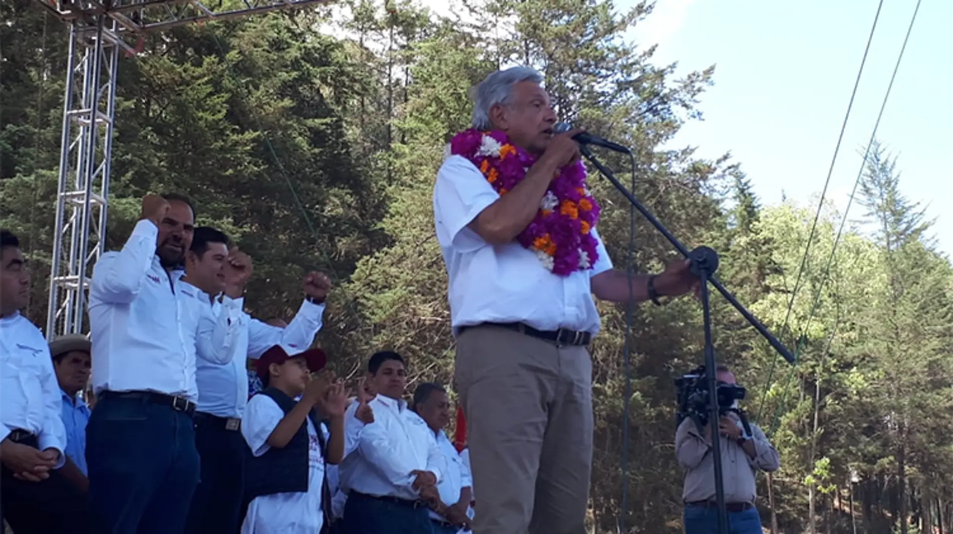 salud-de-amlo