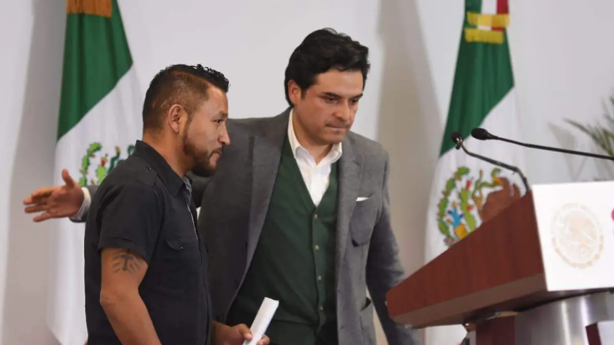 el mijis daniel galeana 3